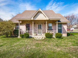 201 S Illinois St, Celina, TX 75009