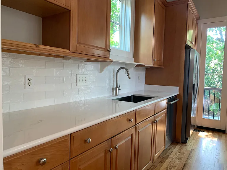 35 Hillary Ct — Photo 8