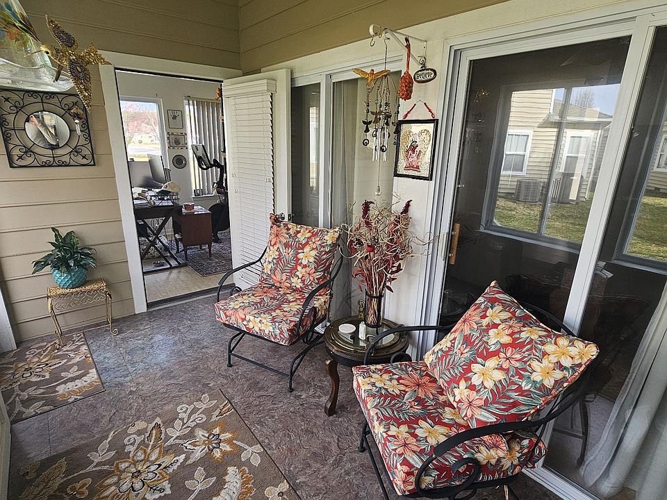 1st image of 177 Hickory Branch Ct