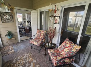 177 Hickory Branch Ct, Milford, DE 19963