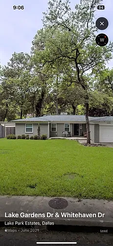 10339 Lake Gardens Dr Photo 1