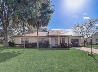 301 Oak Track Dr, Ocala, FL 34472