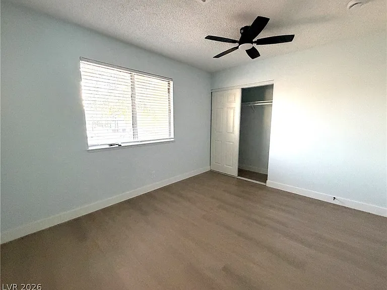 700 Northstar St — Photo 13