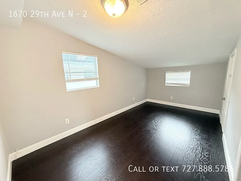 1670 29th Ave N #2 — Photo 33