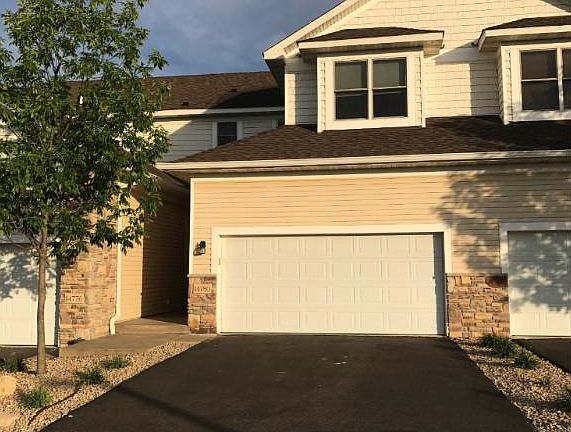 2nd image of 14780 Willemite Way NW