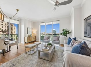 1431 RIVERPLACE Boulevard #1501, Jacksonville, FL 32207