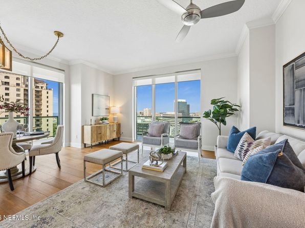 1431 RIVERPLACE Boulevard #1501, Jacksonville, FL 32207