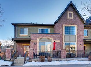 860 Bristle Pine Cir UNIT D, Littleton, CO 80129