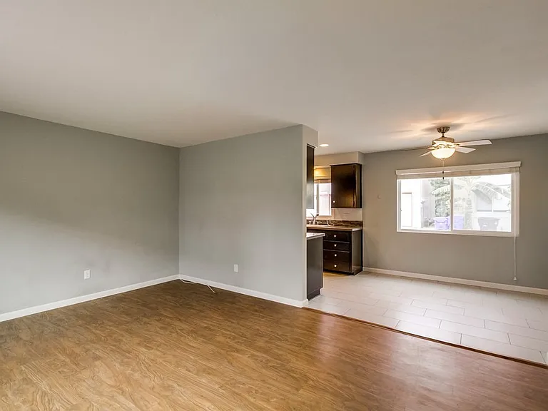 The Parker | Renovated 1 & 2 Bedroom Apartments in North Park — Photo 10