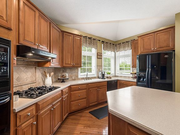 2nd image of 7753 Crawley Dr