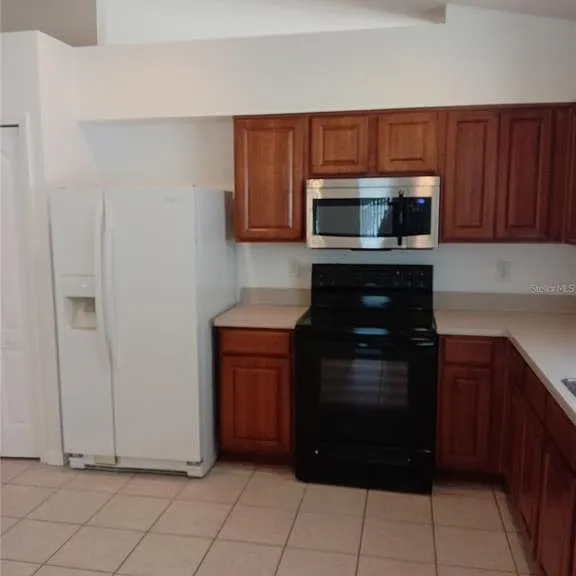 7733 Outerbridge St — Photo 8