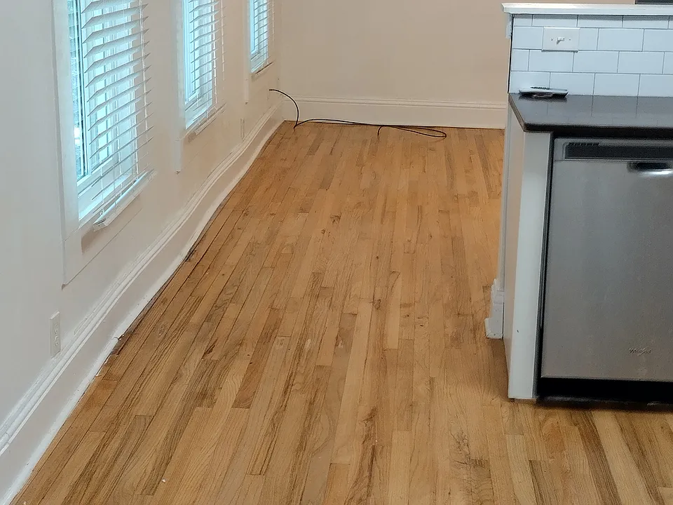 2 Saint George St #2