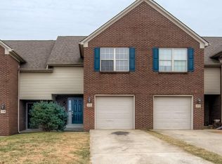304 Pepperwood Ct, Winchester, KY 40391