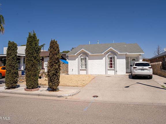 5th image of 12155 Tower View Dr