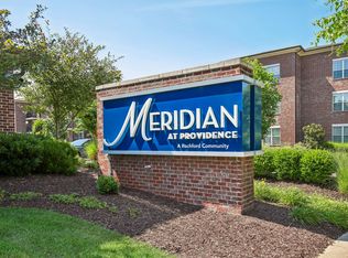 Meridian at Providence, Mount Juliet, TN 37122