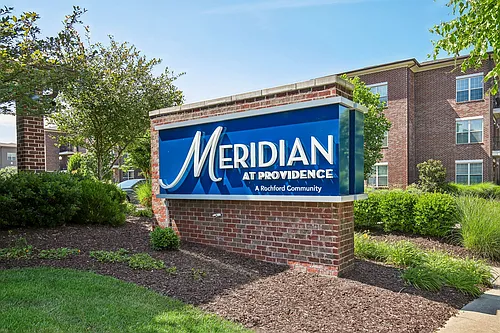 Meridian at Providence Photo 1