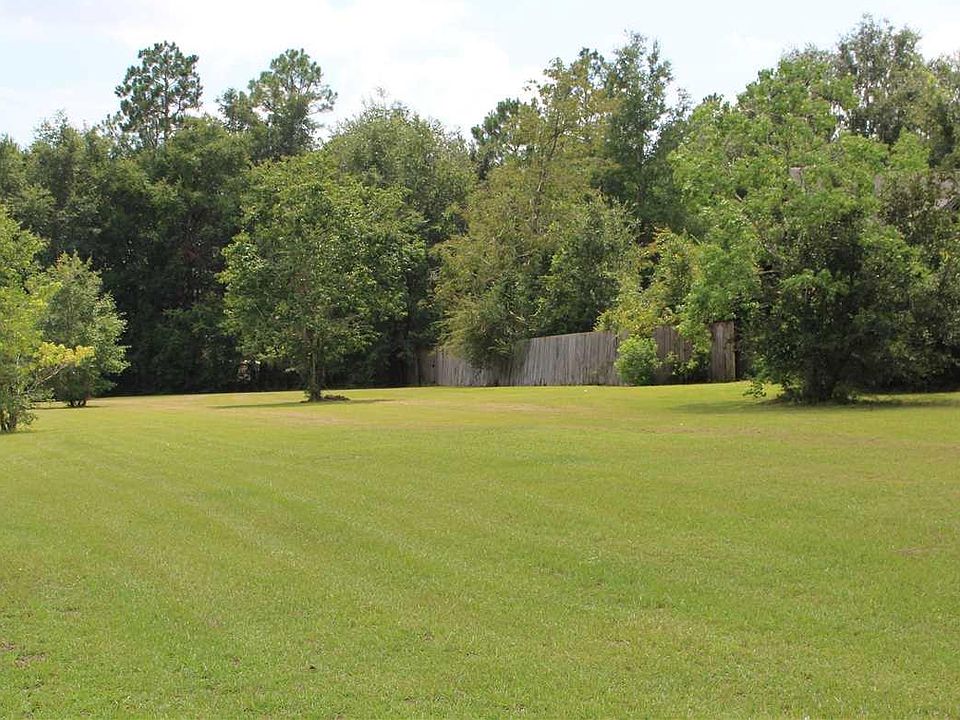 1st image of 5695 Whispering Woods Dr