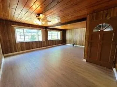 1408 Gregory Way — Photo 20