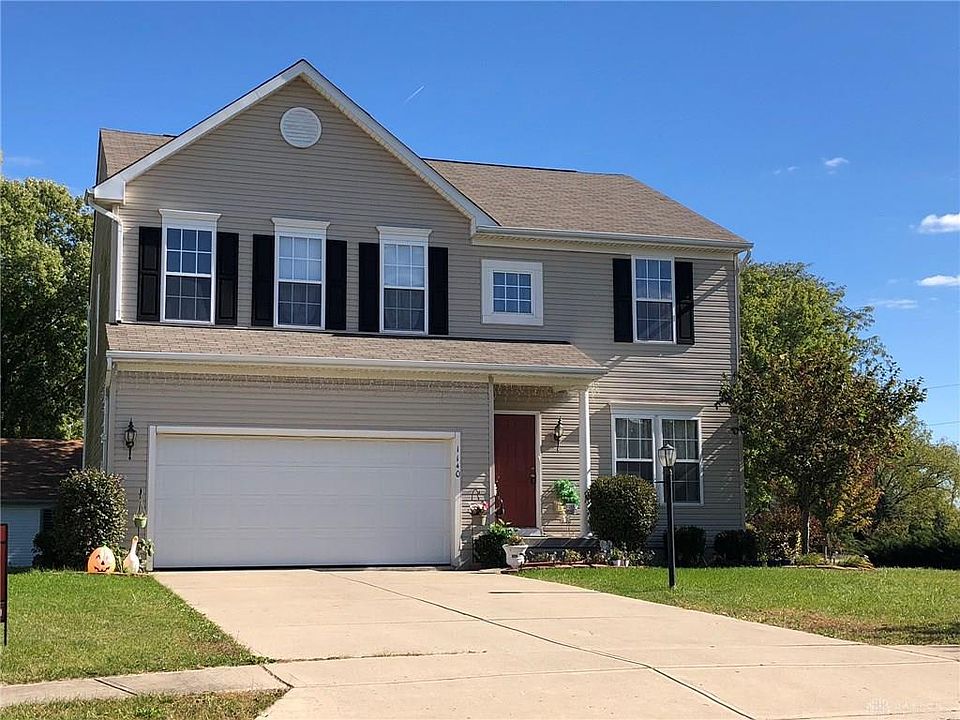 1st image of 1140 Lansdale Ct