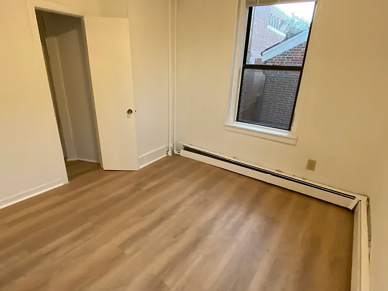 44A Joy St #A — Photo 2