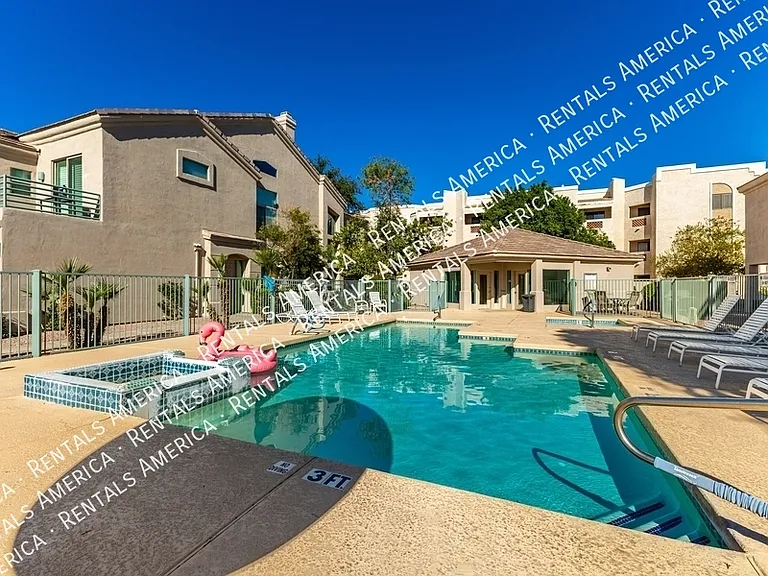 7550 E Earll Dr #74 — Photo 26
