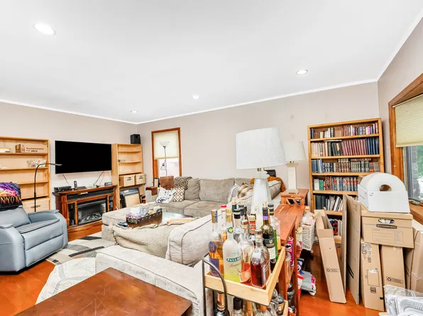 65-32 170th Street image 19 of 27