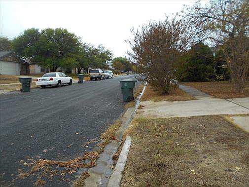 5th image of 2301 Cactus Dr