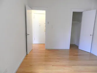 Rented by LivingNY