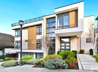 1006 N 37th St, Renton, WA 98056