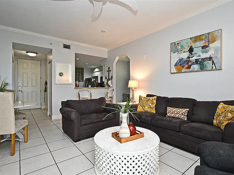 4624 Harbour Village Blvd #4206 — Photo 12