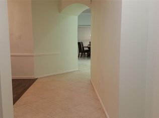 11722 Cobblestone Point Dr, Sugar Land, TX 77498