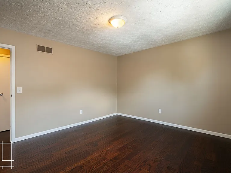 57-67 Clark Place — Photo 13