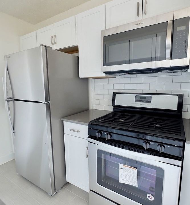 1st image of 3333 Broadway APT E29k