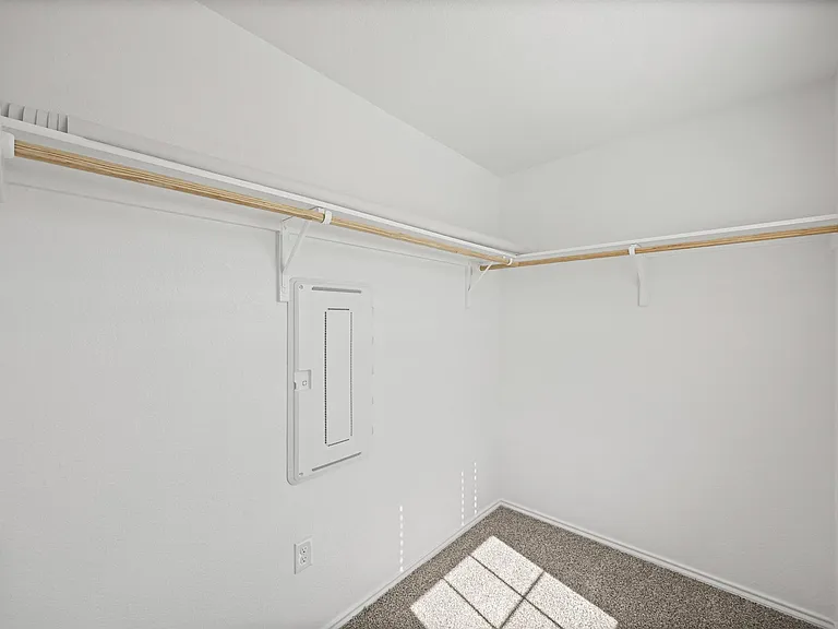 310 Puerto Plata Ave — Photo 20