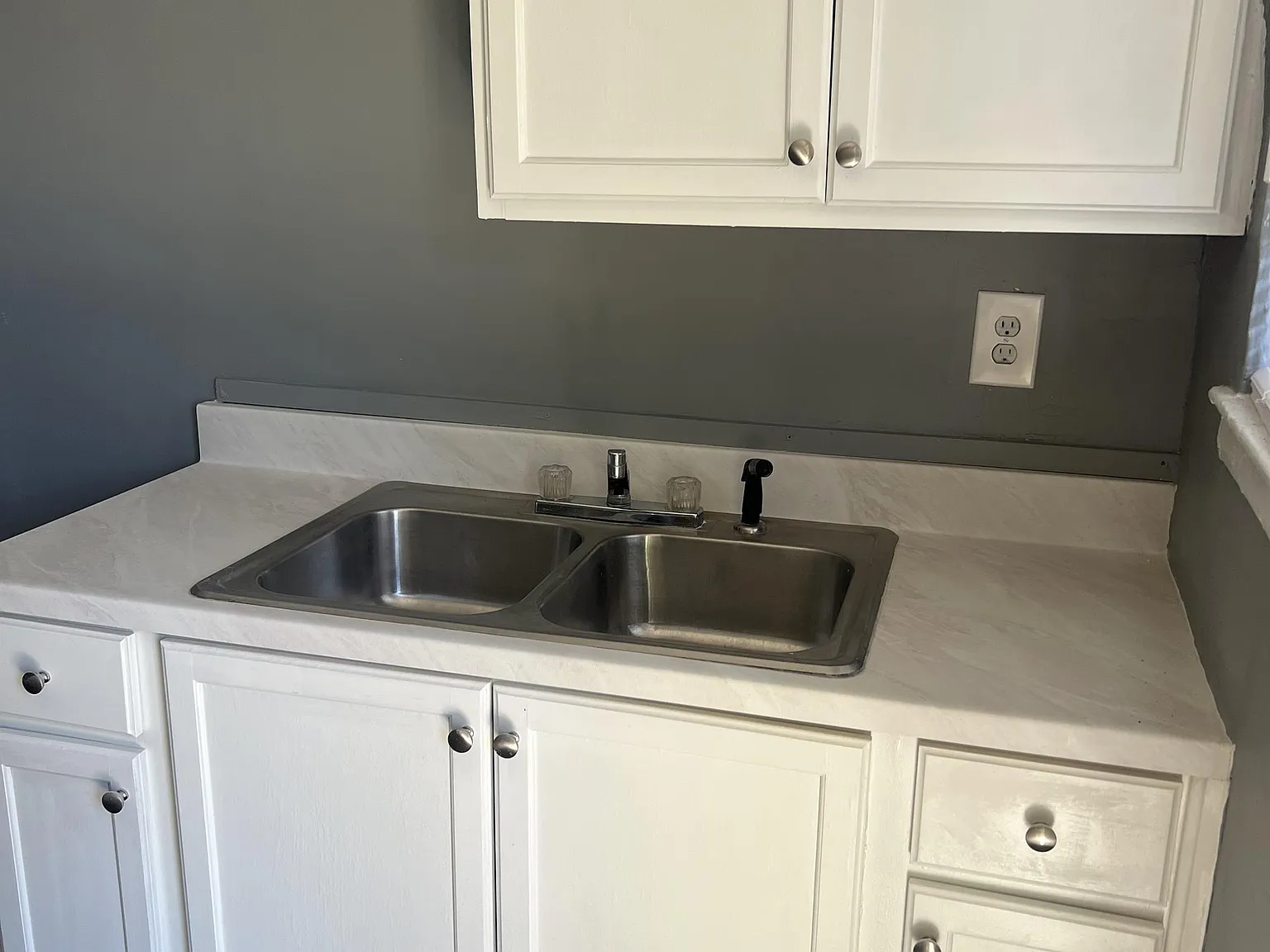 1304 Horace Street - 3 — Photo 3