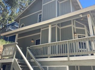 31558 Ocean View Dr, Running Springs, CA 92382