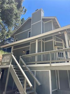 31558 Ocean View Dr, Running Springs, CA, 92382