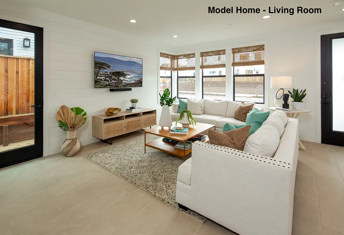 2310 Osprey Ave — Photo 2