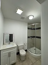 Rented by ABCO Commercial Properties, LLC