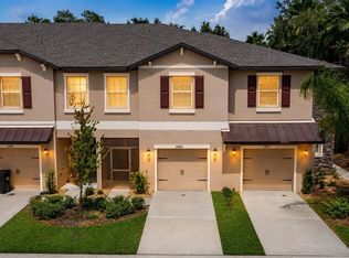 11920 Castine St, New Port Richey, FL 34654