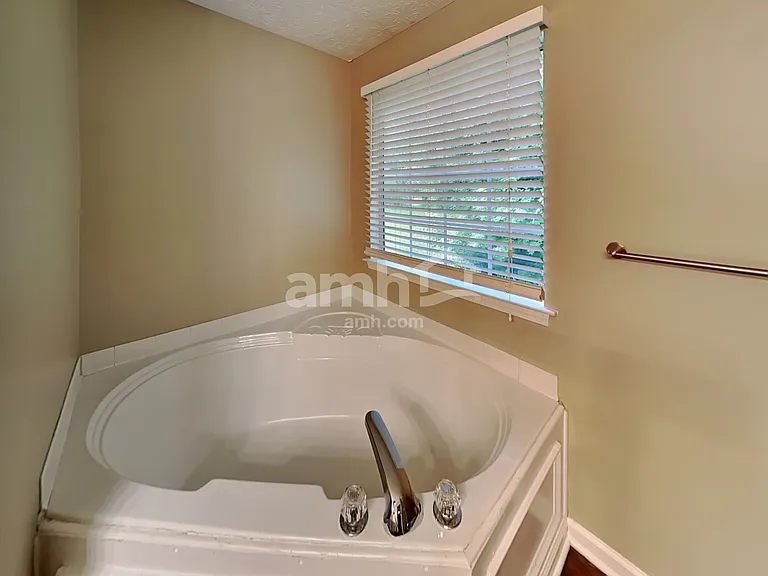 3626 Clubside Walk NW — Photo 14