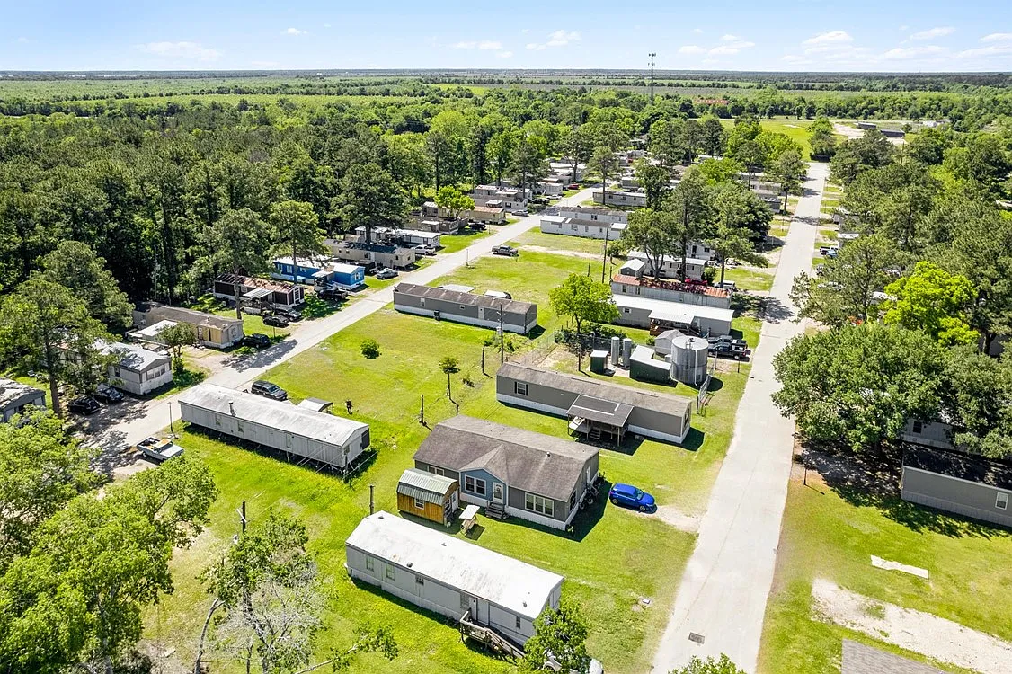 $500 Security Deposit Down On This Beautiful Lot - Bring Your Home To The Ivie At Huffman By 9/30... — Photo 4