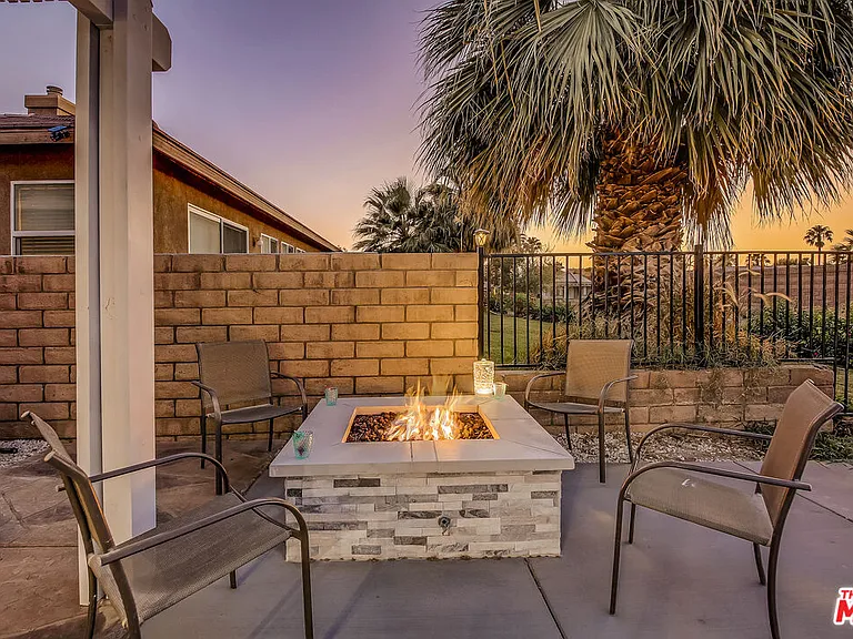 82580 Yeager Way — Photo 7