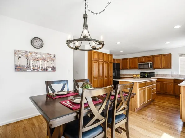 12661 James Cir, Broomfield, CO 80020
