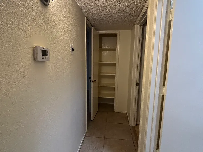 E 2nd Pl — Photo 7