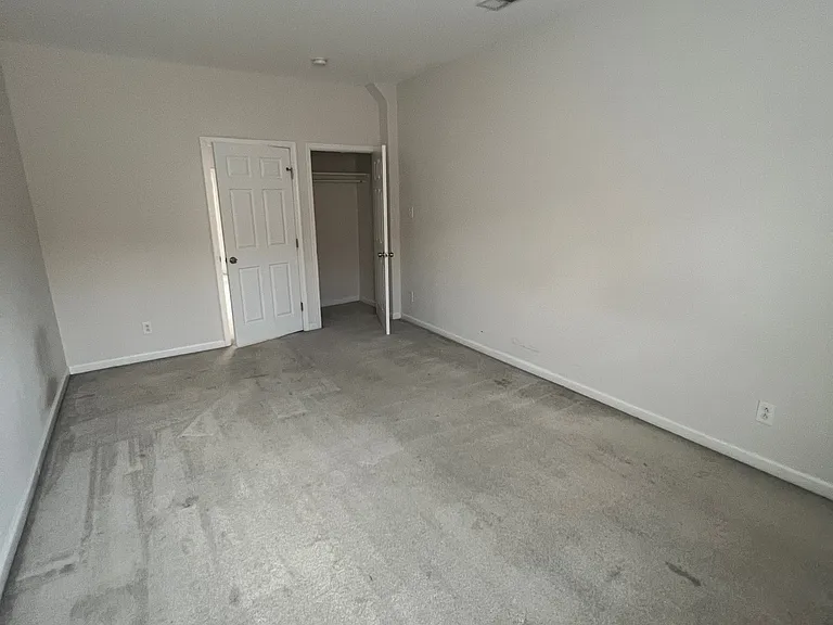1307 Euclid St NW #A — Photo 19