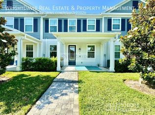 6615 S Manhattan Ave UNIT 4, Tampa, FL 33616