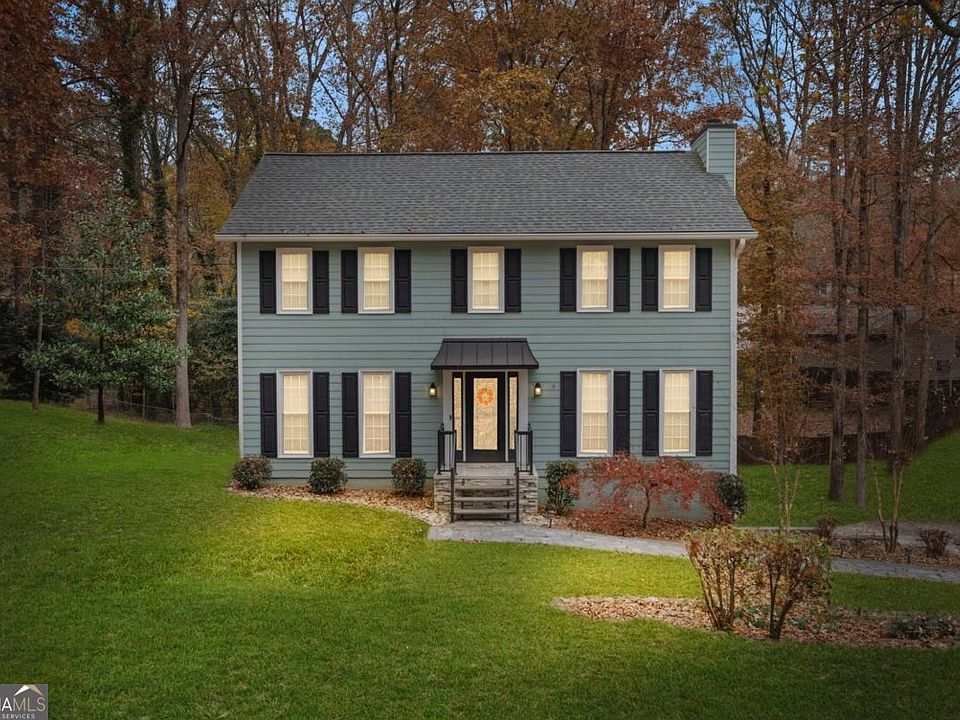 1st image of 5200 Bedwood Way
