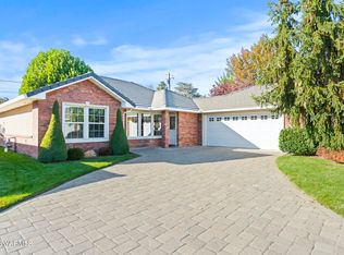 6119 Summitview Ave APT 7, Yakima, WA 98908