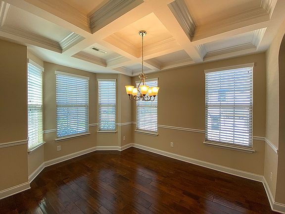 4th image of 1810 Griffins Knoll Ct